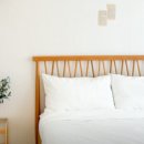 스테이 와이(Y) 이미지