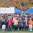 간석2동-3 이미지