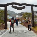 입석1구 이미지