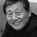 강원도민일보