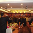 김해고등학교 이미지