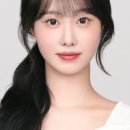 너를담다