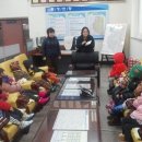 제비어린이집 이미지