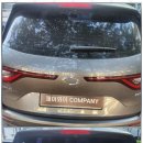 제이와이컴퍼니 이미지