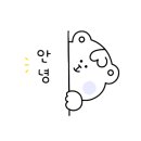 구암동471 이미지