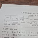 강*섭 이미지