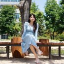여름 데일리 샌들 추천 허시파피 라탄 슬링백 착용 후기