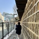 덕수정 이미지