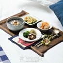 수연한식 이미지