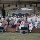 양주들노래 이미지