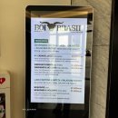 [강남] 브라질 슈하스코, 보이브라질 런치세트 내돈내산 후기