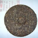 포랑 Daum카페