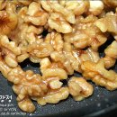 달콤한호두 이미지