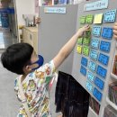 나를 뽑아줘 이미지