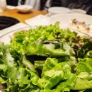 송도갈매기시흥배곧점 | 시흥 배곧 맛집 송도갈매기 배곧점 가족모임에 좋은 룸식당 고깃집