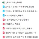첨단기업5로 | [IOWA][교환일지] KIAT 한미첨단분야 청년교류 지원사업 3기 장학생 선발후기
