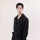 미용실이채