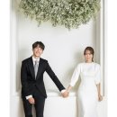 근스튜디오 네이버블로그