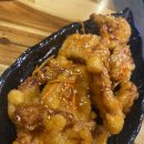 꼴통양꼬치 이미지