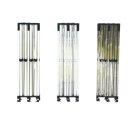 그늘막32 이미지