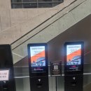 이정화농장 | [마곡] LG 아트센터 벤허 관람후기
