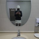 88컨트리클럽연습장 이미지