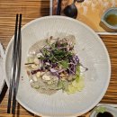 시흥시 맛집 한식 예원한정식