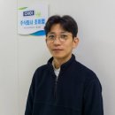 초이개발