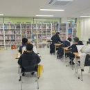 제이영어리드인독서논술학원