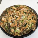 밀칼국수 이미지