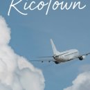 리코타운
