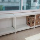 중량약국 이미지