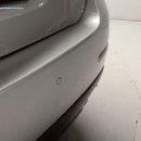 유성모터스 이미지