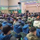 어울림장애인주간보호센터 이미지