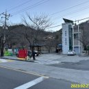 마교리마을회관 이미지