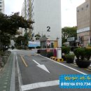 마장로42길 이미지