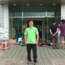 백토경로당 이미지