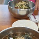 매향밤막국수 이미지