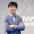 구주종합기술 이미지