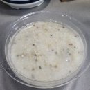 산들바람작목반 영농조합법인 이미지