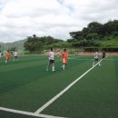 부산진중학교 이미지