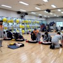 아름동_한국해양교통안전공단 이미지