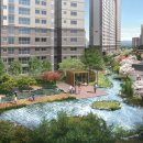 호반베르디움아파트 경로당 이미지