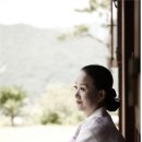 시조 이미지