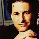 문해력 독서법 이미지