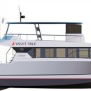 주식회사 요트탈래 이미지