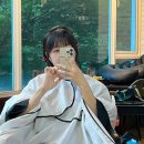 UR(파주시)-[한울로]-하-4 | [파주 운정 야당 미용실] 컷&amp;물결펌 맛집 헤어카페 내돈내산 리뷰, 한울 부원장님