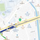 디알드림치과의원 이미지