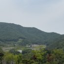 세븐블럭 트램펄린 이미지