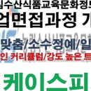 농림상사